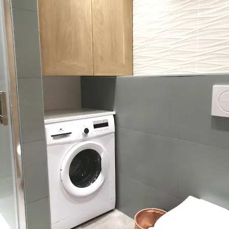 Appartement Salsa Luxe Terrasse Et Parking Plages A 100m Of Juan-les-Pins