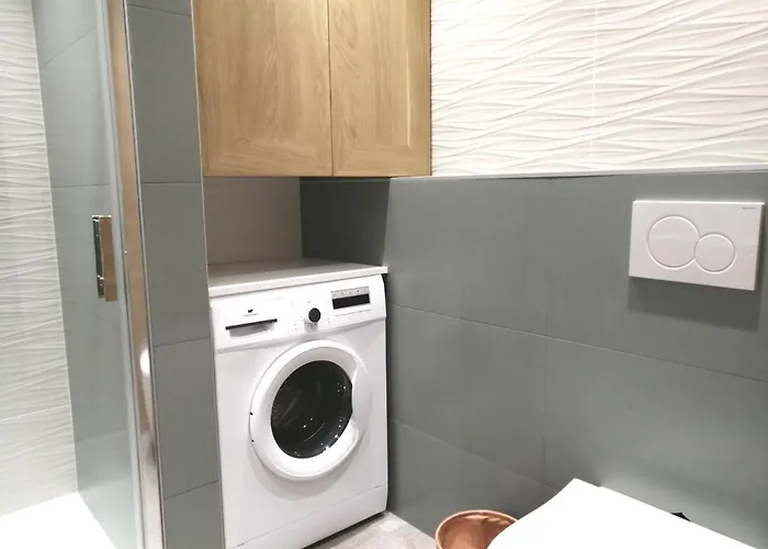 Apartman Salsa Studio Terrasse & Parking A 100M Des Plages Juan-Les-Pins Juan-les-Pins